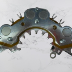 RF-2H16-C แผงไดโอด NISSAN SENTRA 200SX ไดโอดเปลือย 8 เม็ด