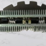 RF-2M19-C แผงไดโอด NISSAN TURBO INFINITI 8 Diodes