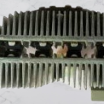 RF-2M23-C แผงไดโอด CHRYSLER SEBRING 8 Diodes