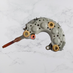 RF-2N07-C แผงไดโอด HONDA CIVIC หลักข้าง