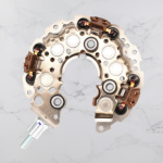 RF-2N13-C แผงไดโอด CHRYSLER 12 Diodes