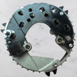 RF-2V03-C แผงไดโอด FORD ESCAPE 6G SERIES 110A.