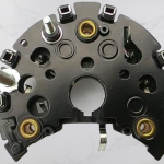 RF-2B02-C แผงไดโอด BMW Mercedes Benz 12V.