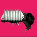 RG-1N43,(B-253) คัทเอาท์ TOYOTA DYNA 24V.