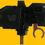 RG-2B07 คัทเอาท์ BOSCH VOLVO 12V.