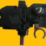 RG-2B08 คัทเอาท์ BOSCH BENZ 12V.