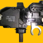 RG-2B15 คัทเอาท์ BOSCH VOLVO 24V.