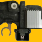 RG-2B16 คัทเอาท์ CATERPILLAR 24V.