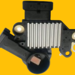 RG-2D03 คัทเอาท์ DELCOREMY 12V.