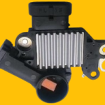 RG-2D04 คัทอาท์ DELCOREMY GM 11SI 12V.