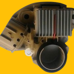 RG-2M12 คัทเอาท์ MITSUBISHI 12V.