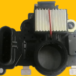 RG-2M14 คัทเอาท์ MITSUBISHI 24V.