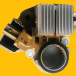 RG-2M17 คัทเอาท์ MITSUBISHI 12V.