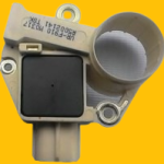 RG-2MT003 คัทเอาท์ FORD WINDSTAR 12V.