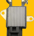 RG-2N02 คัทเอาท์ DANSO, FORD, VOLVO 12V.