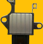 RG-2N03 คัทเอาท์ DENSO, TOYOTA 12V.