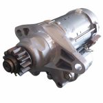 ST-TT095N-NJ ไดสตาร์ท TOYOTA CAMRY HYBRID(CCW) 12V. 1.7KW. 13T