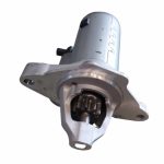 ST-TT096N-NJ ไดสตาร์ท TOYOTA AVANZA F65(CW) 12V. 1.0KW. 10T