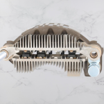 RF-2M59-C แผงไดโอด NISSAN INFINITI 6 Diode