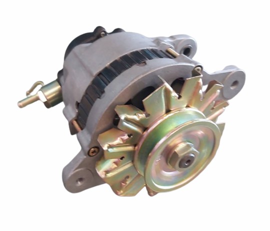 AT-MD039M-BJ ไดชาร์จ MAZDA 12V. 65A.