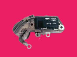 B-154_-removebg-preview RG-1N25,(B-154) คัทเอาท์ TOYOTA CELICA, MR2 12V. 100A. - Image 1