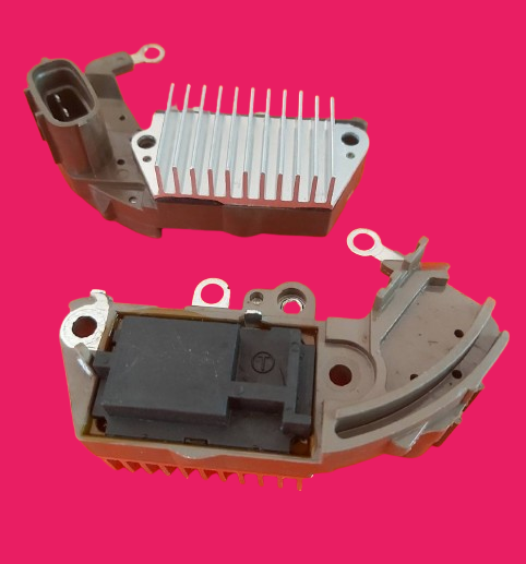 RG-1N38,(B-196) คัทเอาท์ TOYOTA CAMRY 2.2L 12V. 70A.