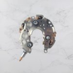 RF-2N01-C แผงไดโอด TOYOTA VIGO, FORTUNER, HILUX, INNOVA