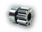 PG-1H02,(H-102) ฟันเฟืองสตาร์ท ISUZU 250 DIRECTION 9T