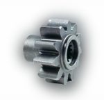 PG-1N10,(H-112) ฟันเฟืองสตาร์ท HINO EM-100 REDUCTION 11T