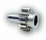 PG-1M01,(H-115) ฟันเฟืองสตาร์ท CAT REDUCTION 15T