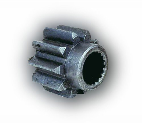 PG-1N02,(H-118) ฟันเฟืองสตาร์ท BENZ BENZINE REDUCTION 10T