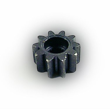 PG-1M04,(H-129) ฟันเฟืองสตาร์ท NISSAN ED30 REDUCTION 10T