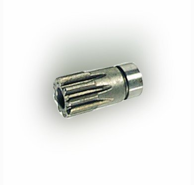 PG-1N30,(H-131) ฟันเฟืองสตาร์ท VOLVO 740 DIRECTION 9T