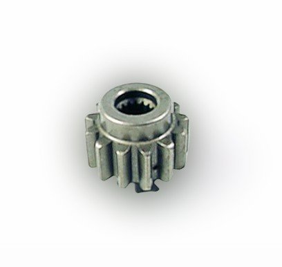 PG-1N31,(H-134) ฟันเฟืองสตาร์ท YANMA REDUCTION 13T