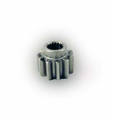 PG-1N01,(H-135) ฟันเฟืองสตาร์ท BENZ BENZINE REDUCTION 11T - Image 1