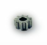 PG-1M05,(H-136) ฟันเฟืองสตาร์ท NISSAN ED30 REDUCTION 10T