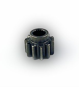 PG-1N03,(H-138) ฟันเฟืองสตาร์ท BENZ BENZINE REDUCTION 11T