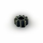 PG-1M06,(H-139) ฟันเฟืองสตาร์ท NISSAN BIG-M REDUCTION 9T