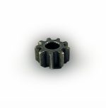 PG-1M06,(H-139) ฟันเฟืองสตาร์ท NISSAN BIG-M REDUCTION 9T