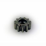 PG-1M11,(H-143) ฟันเฟืองสตาร์ท KOBELCO 6D31(KOREA) REDUCTION 11T