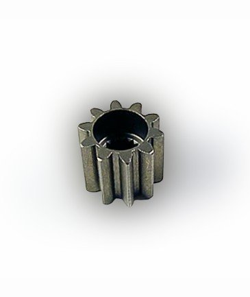 PG-1N09,(H-150) ฟันเฟืองสตาร์ท FORD CORTINA REDUCTION 10T