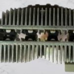 RF-2M23-C แผงไดโอด CHRYSLER SEBRING 8 Diodes