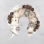 RF-2N03-C แผงไดโอด TOYOTA TUNDRA PICK-UP