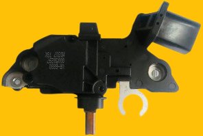 RG-2B13 คัทเอาท์ BOSCH BMW 12V.