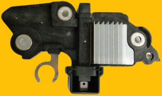 RG-2B16 คัทเอาท์ CATERPILLAR 24V.