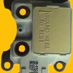 RG-2MT002 คัทเอาท์ FORD MOTORCRAFT 12V.