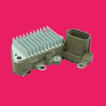 RG-1N39,(B-201) คัทเอาท์ TOYOTA TERCEL 1.5L 12V.