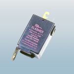 FR-1DS01,(C-116) เฟรชเชอร์ไฟเลี้ยว NISSAN BIG-M,L-200 12V.