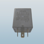 FR-1IS07 เฟรชเชอร์ไฟเลี้ยว ISUZU D-MAX 12V. 3P