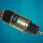 SS-0150 โอโตเมติก ISUZU C221 12V.